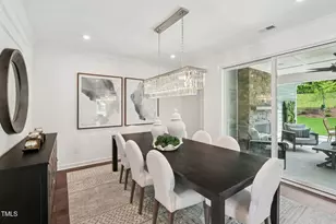 59 Firefly Ln, Fuquay Varina, NC 27526 - Photo 20