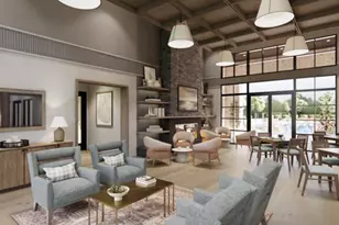 59 Firefly Ln, Fuquay Varina, NC 27526 - Photo 34