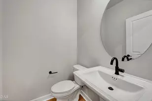 59 Firefly Ln, Fuquay Varina, NC 27526 - Photo 52