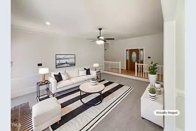 704 Topleaf Court, Garner, NC 27529 - Photo 2