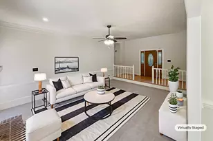 704 Topleaf Ct, Garner, NC 27529 - Photo 2