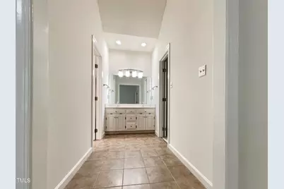704 Topleaf Court, Garner, NC 27529 - Photo 16