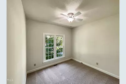 704 Topleaf Court, Garner, NC 27529 - Photo 12