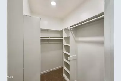 704 Topleaf Court, Garner, NC 27529 - Photo 14