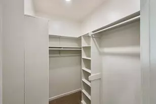 704 Topleaf Ct, Garner, NC 27529 - Photo 14