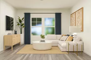 5817 Mill Stone Way W, Wilson, NC 27880 - Photo 10