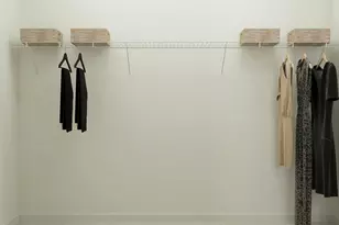 5817 Mill Stone Way W, Wilson, NC 27880 - Photo 16