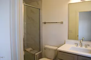 35 Spanish Oak Dr, Youngsville, NC 27596 - Photo 34