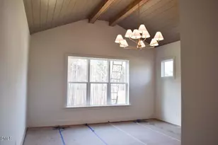 35 Spanish Oak Dr, Youngsville, NC 27596 - Photo 18