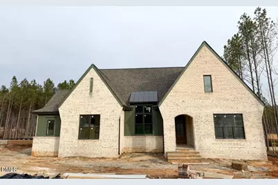 35 Spanish Oak Drive, Youngsville, NC 27596 - Photo 1