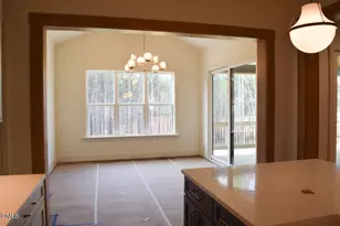 35 Spanish Oak Dr, Youngsville, NC 27596 - Photo 12