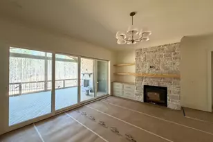 35 Spanish Oak Dr, Youngsville, NC 27596 - Photo 8