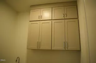 35 Spanish Oak Dr, Youngsville, NC 27596 - Photo 48