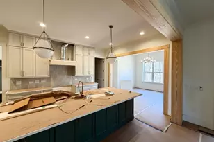 35 Spanish Oak Dr, Youngsville, NC 27596 - Photo 6