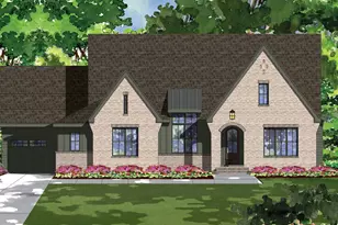 35 Spanish Oak Dr, Youngsville, NC 27596 - Photo 2