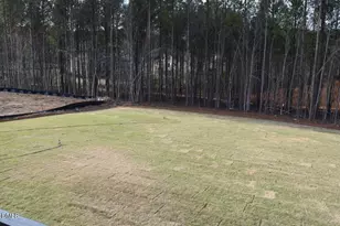 35 Spanish Oak Dr, Youngsville, NC 27596 - Photo 52