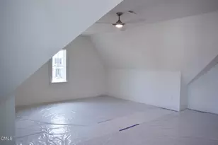 35 Spanish Oak Dr, Youngsville, NC 27596 - Photo 42