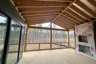 35 Spanish Oak Dr, Youngsville, NC 27596 - Photo 16