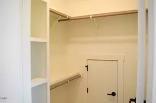 35 Spanish Oak Dr, Youngsville, NC 27596 - Photo 36