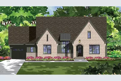 35 Spanish Oak Drive, Youngsville, NC 27596 - Photo 2