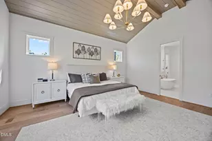 35 Spanish Oak Dr, Youngsville, NC 27596 - Photo 20