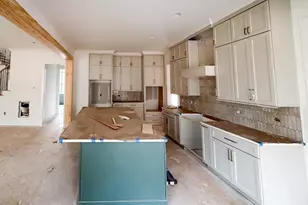 35 Spanish Oak Dr, Youngsville, NC 27596 - Photo 6