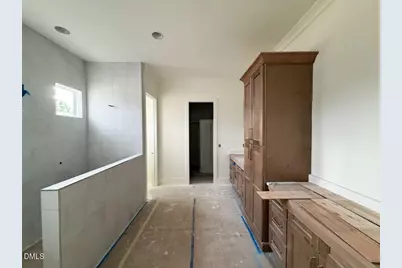 35 Spanish Oak Drive, Youngsville, NC 27596 - Photo 12