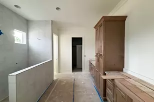 35 Spanish Oak Dr, Youngsville, NC 27596 - Photo 12