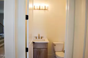 35 Spanish Oak Dr, Youngsville, NC 27596 - Photo 30