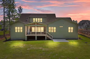 35 Spanish Oak Dr, Youngsville, NC 27596 - Photo 50