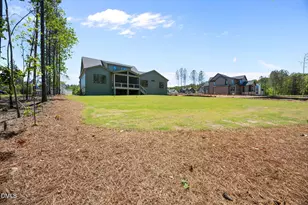 35 Spanish Oak Dr, Youngsville, NC 27596 - Photo 52