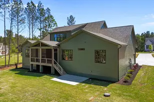 35 Spanish Oak Dr, Youngsville, NC 27596 - Photo 48