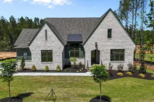 35 Spanish Oak Dr, Youngsville, NC 27596 - Photo 2