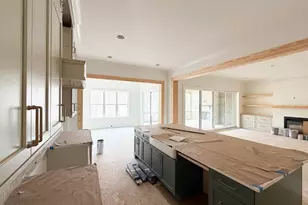 35 Spanish Oak Dr, Youngsville, NC 27596 - Photo 8