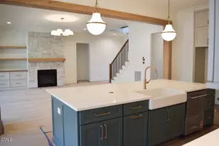 35 Spanish Oak Dr, Youngsville, NC 27596 - Photo 16