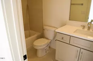 35 Spanish Oak Dr, Youngsville, NC 27596 - Photo 38