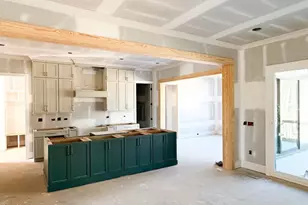 35 Spanish Oak Dr, Youngsville, NC 27596 - Photo 8