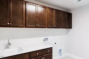 163 Yellow River Wy, Garner, NC 27529 - Photo 34