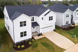 163 Yellow River Wy, Garner, NC 27529 - Photo 48
