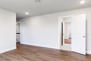 163 Yellow River Wy, Garner, NC 27529 - Photo 42