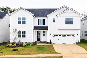 163 Yellow River Wy, Garner, NC 27529 - Photo 44