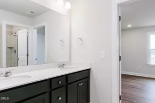 163 Yellow River Wy, Garner, NC 27529 - Photo 40