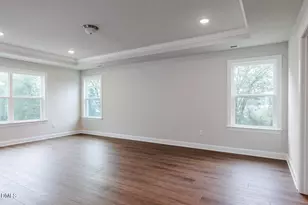 163 Yellow River Wy, Garner, NC 27529 - Photo 26