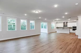 163 Yellow River Wy, Garner, NC 27529 - Photo 12