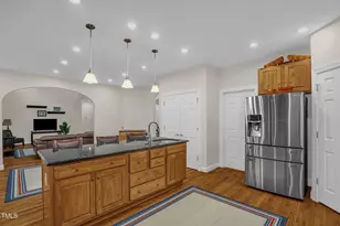 4716 Shady Greens Dr, Fuquay Varina, NC 27526 - Photo 20