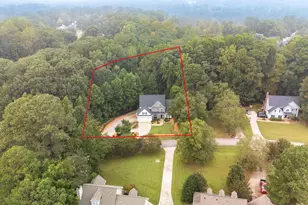 4716 Shady Greens Dr, Fuquay Varina, NC 27526 - Photo 54