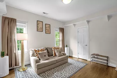 4716 Shady Greens Drive, Fuquay Varina, NC 27526 - Photo 36