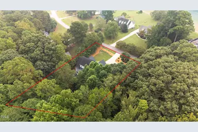 4716 Shady Greens Drive, Fuquay Varina, NC 27526 - Photo 56