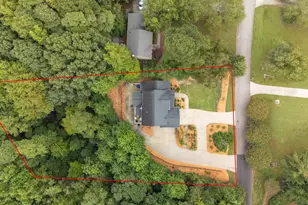 4716 Shady Greens Dr, Fuquay Varina, NC 27526 - Photo 52