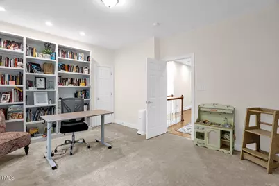 4716 Shady Greens Drive, Fuquay Varina, NC 27526 - Photo 30